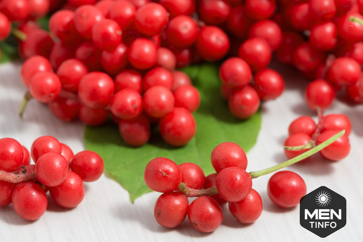 bai-thuoc-dan-gian-chua-tinh-trung-yeu2