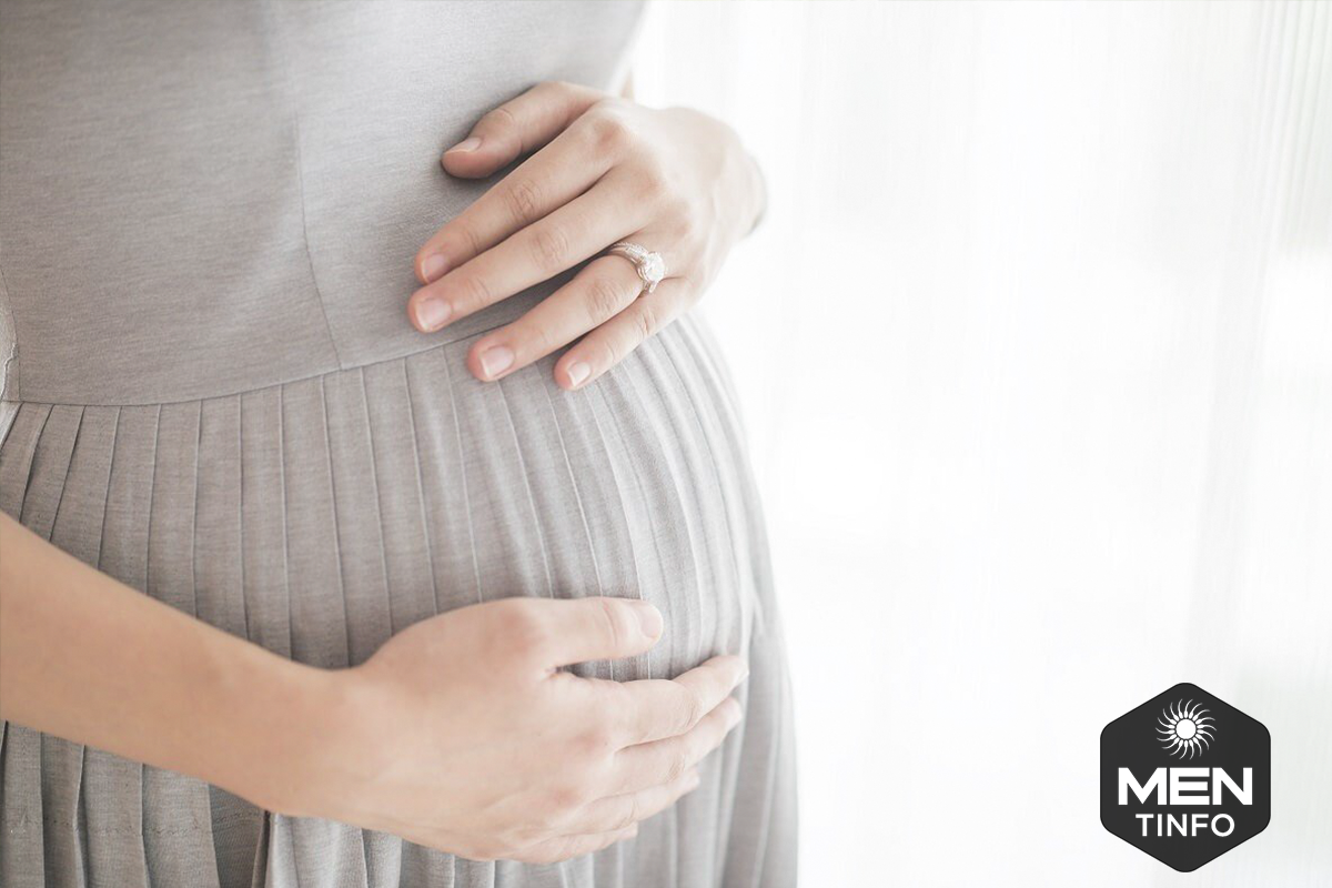 yeu-tinh-trung-nen-an-gi1