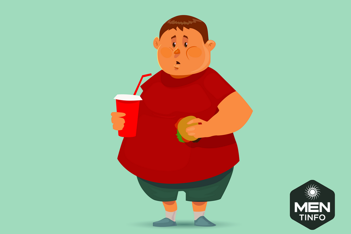 yeu-tinh-trung-nen-an-gi3