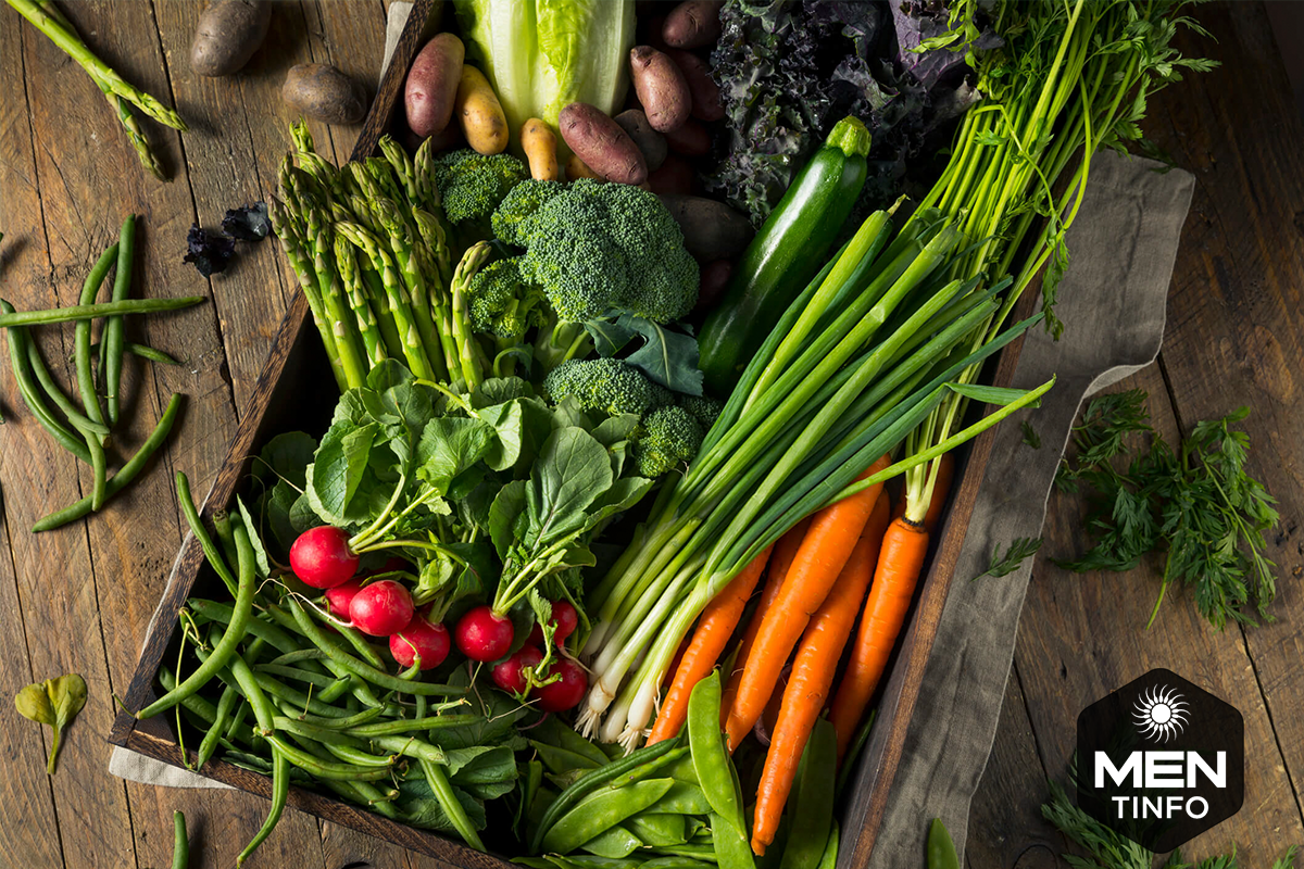 yeu-tinh-trung-nen-an-gi4