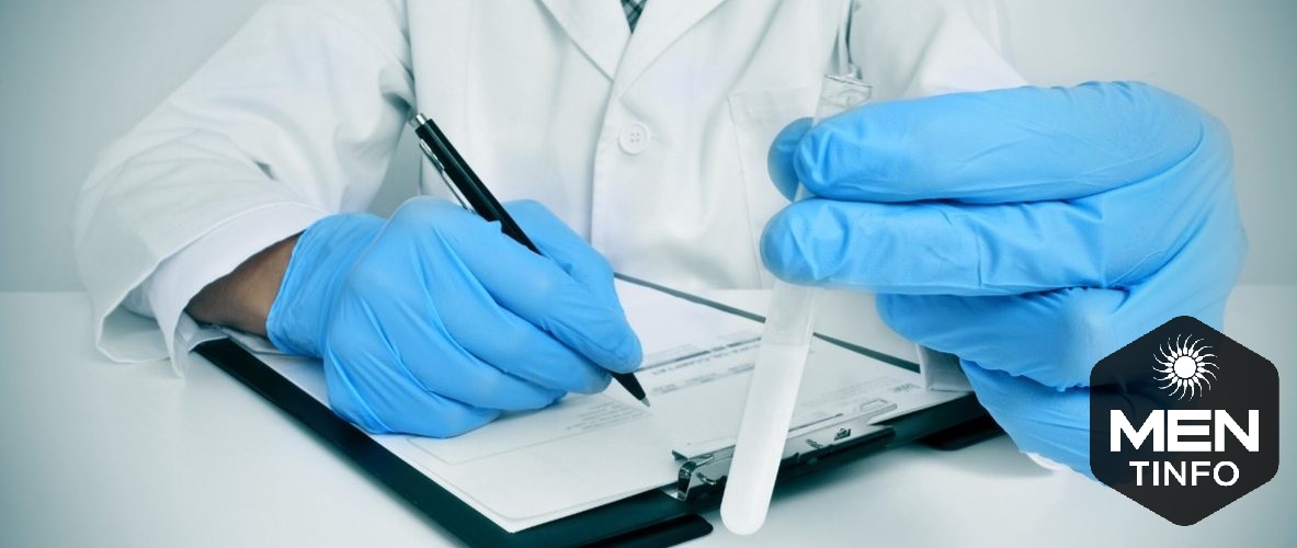 chat-luong-tinh-trung-1