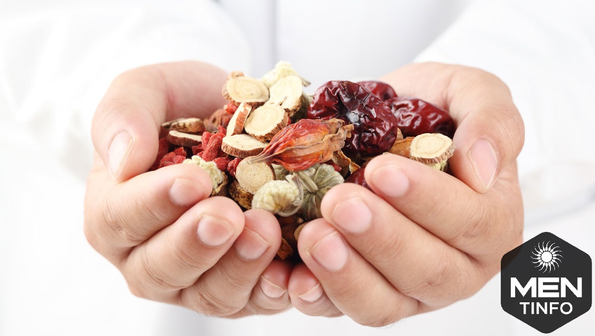 /bai-thuoc-dan-gian-chua-tinh-trung-yeu-1