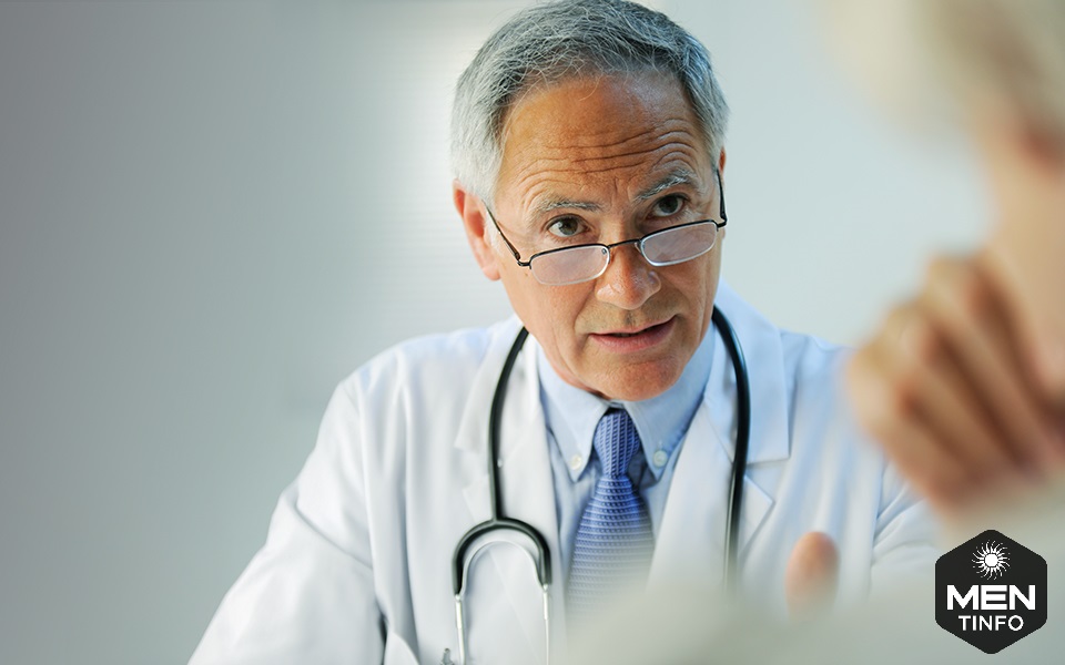 cach-chua-tinh-trung-yeu-1