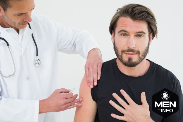 cach-chua-tinh-trung-yeu-2