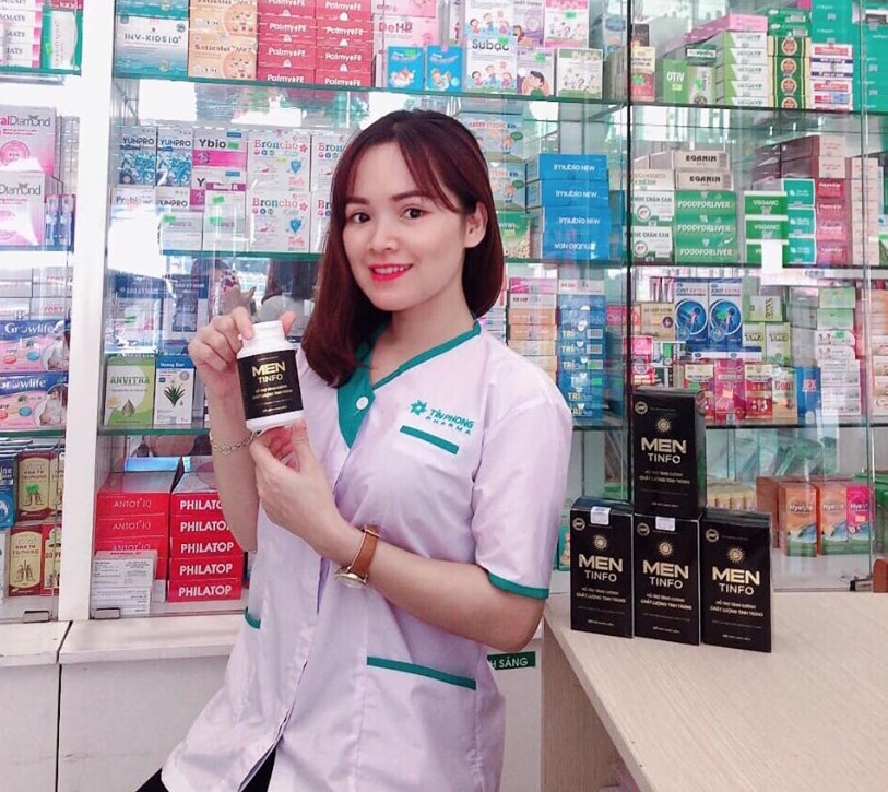 chat-luong-tinh-trung-kem-la-gi-3