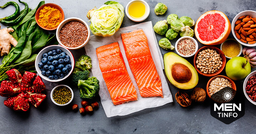 thuoc-bo-tinh-trung-4