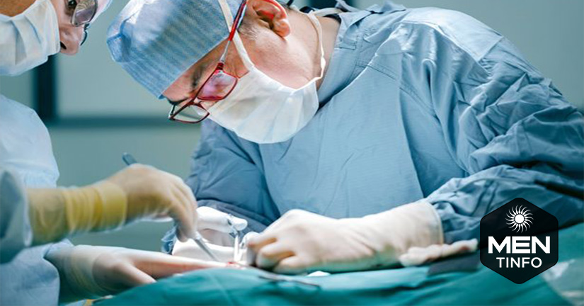 tinh-trung-yeu-co-chua-duoc-khong