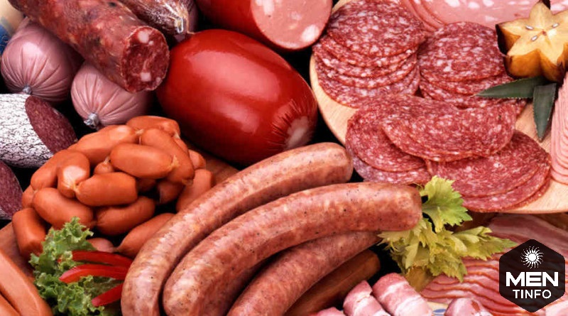 giai-phap-tinh-trung-yeu