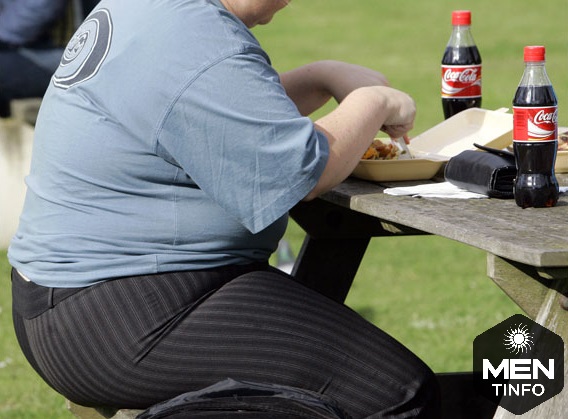 giai-phap-tinh-trung-yeu-2