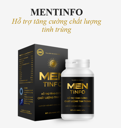 tinh-trung-yeu-uong-thuoc-gi-3