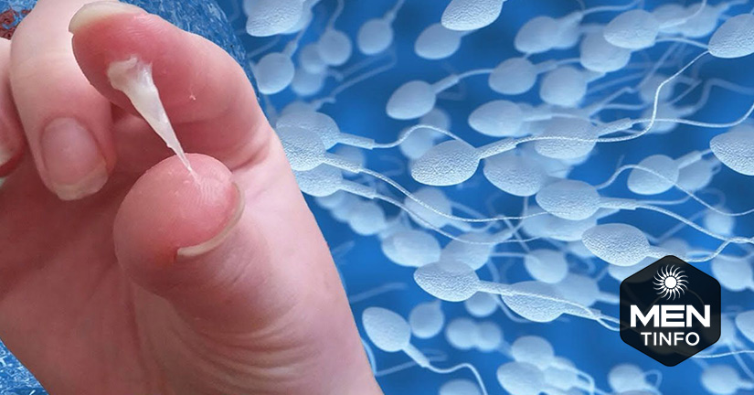 nhan-biet-chat-luong-tinh-trung-tot