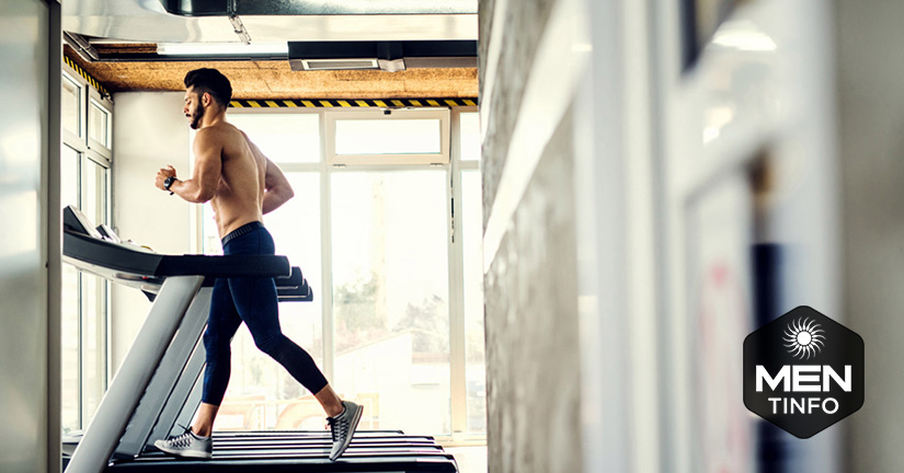 chat-luong-tinh-trung-co-anh-huong-den-thai-nhi-3