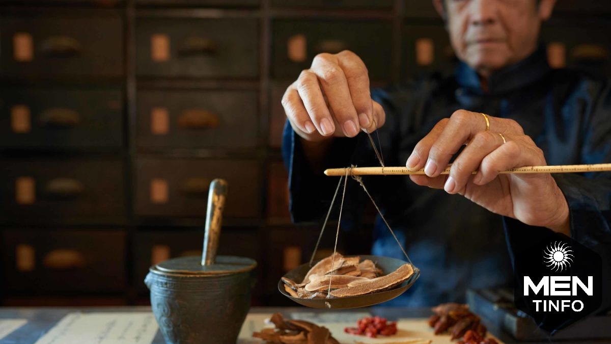 thuoc-bo-tinh-trung-yeu-2