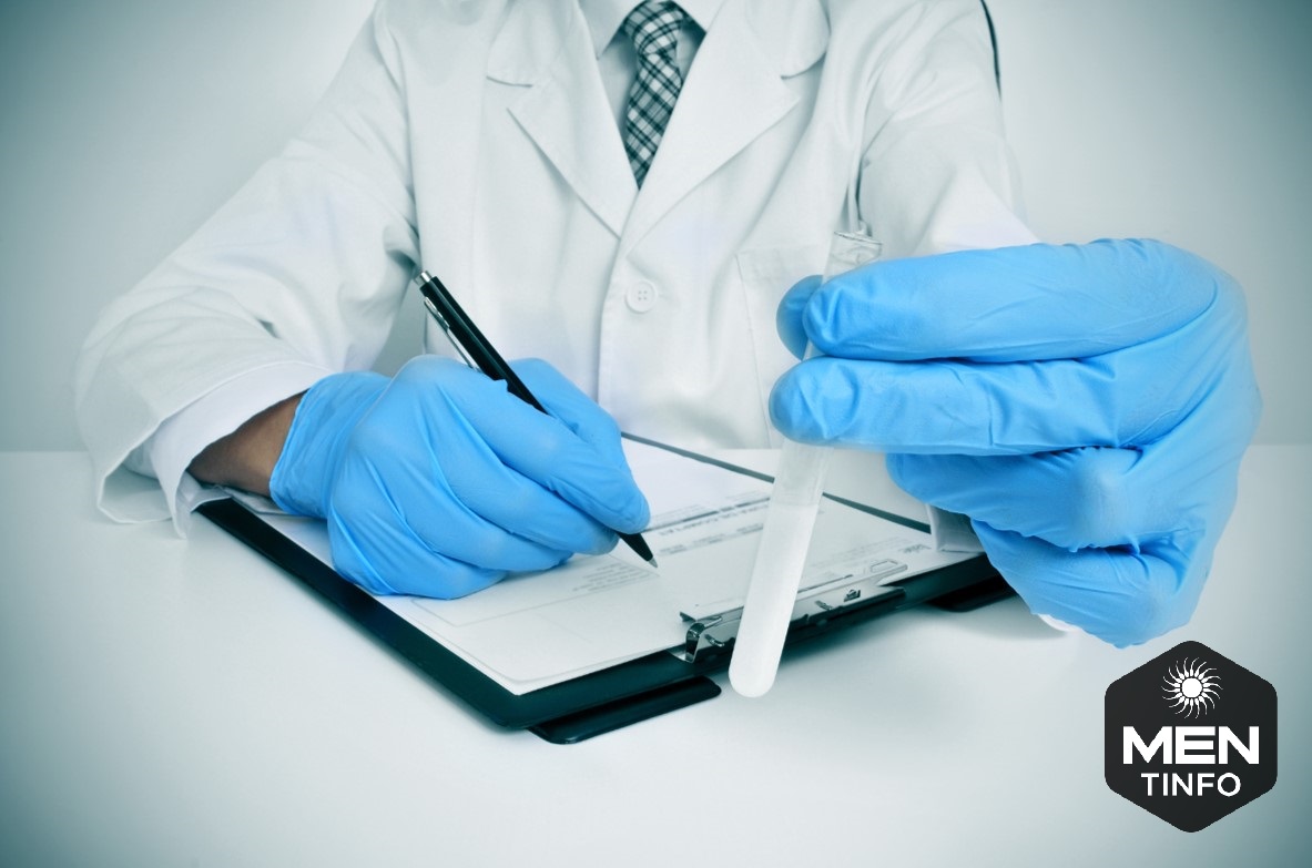 thuoc-bo-tinh-trung-yeu