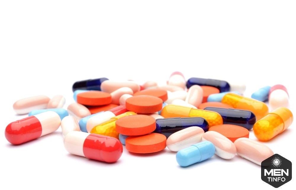 thuoc-tri-tinh-trung-yeu-1