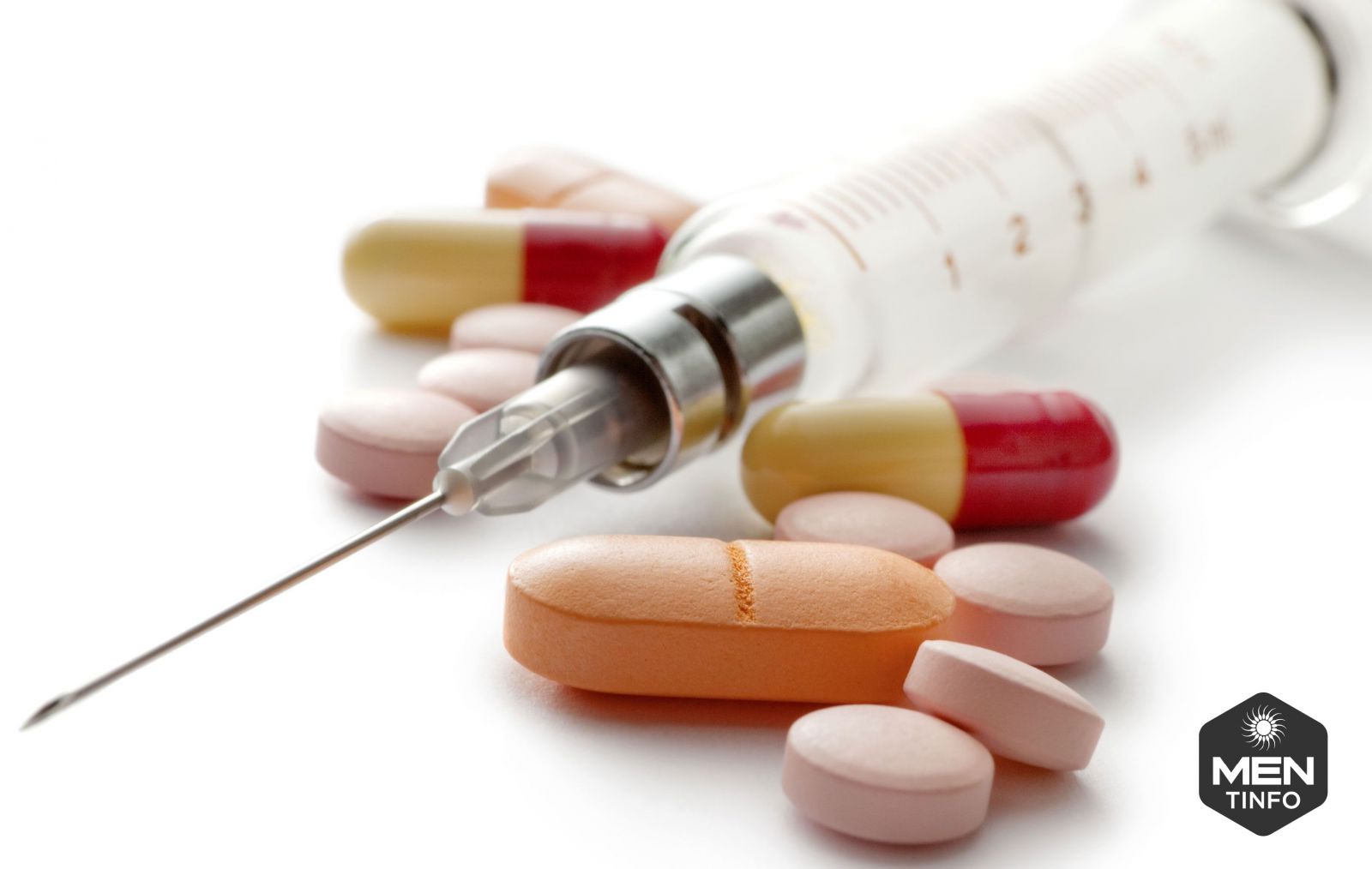 thuoc-tri-tinh-trung-yeu