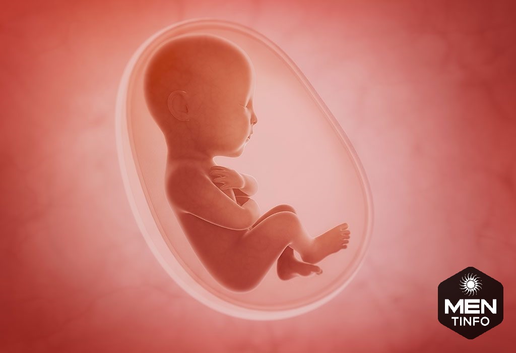 tinh-trung-yeu-uong-thuoc-gi