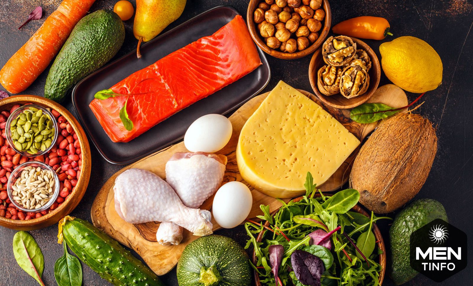 tinh-trung-yeu-la-gi