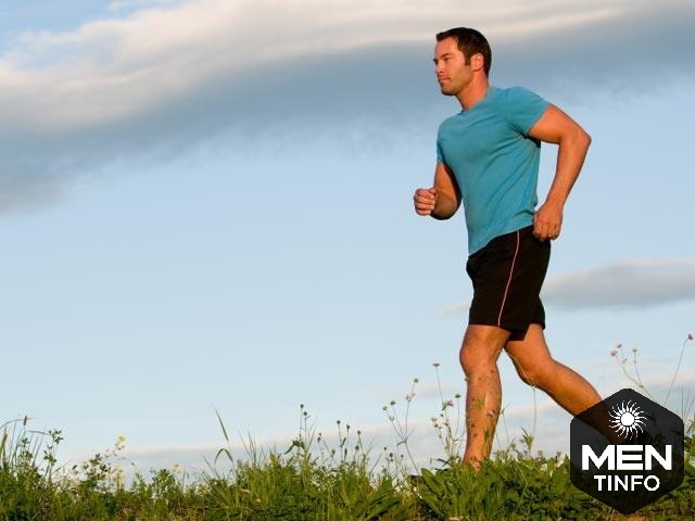 tinh-trung-yeu-la-gi-3