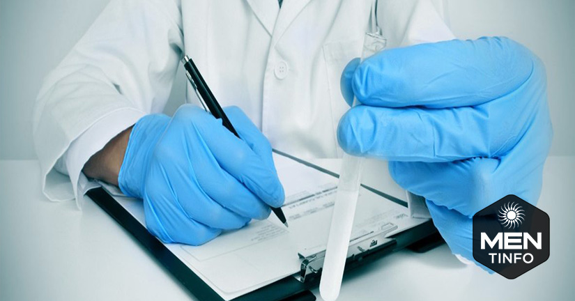 xet-nghiem-chat-luong-tinh-trung