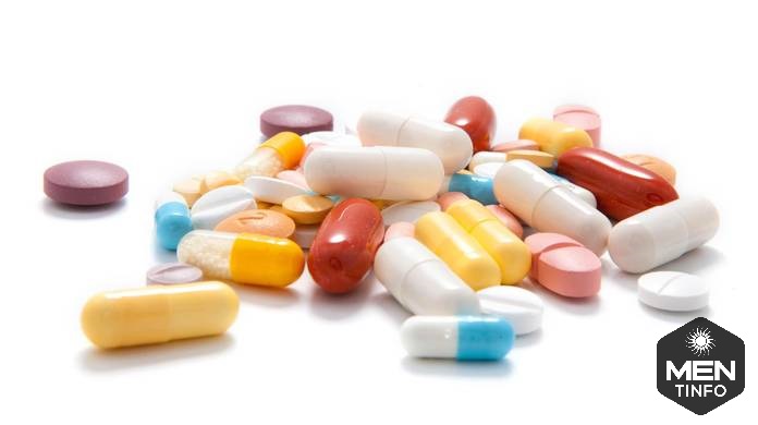 tinh-trung-yeu-uong-thuoc-gi-2